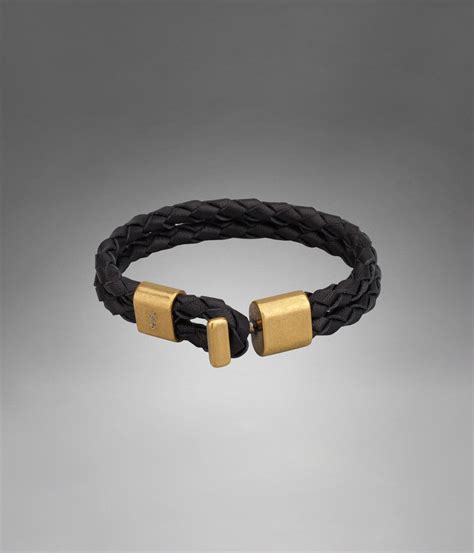 ysl men jewelry|YSL jewelry men's.